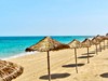 Zita Beach Resort - obrázek č. 3
